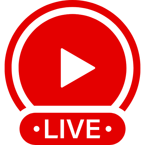 Hottest Lesbian Strapon Sex | Live Webcam Shows & Interactive Adult Entertainment